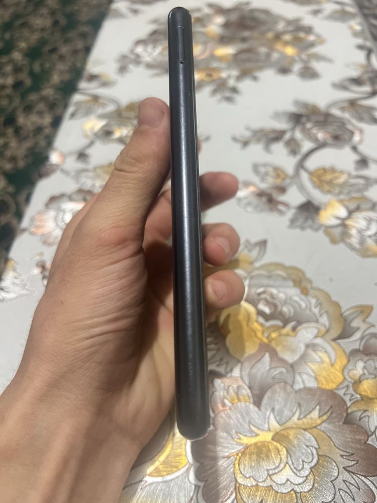 Galaxy A04S6 64gb