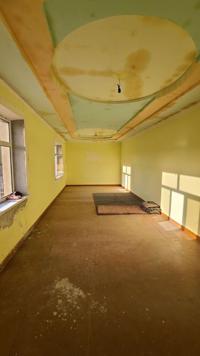 Продается участок