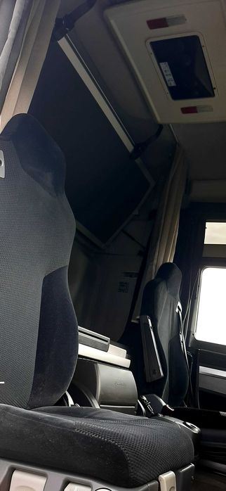 Man TGX 18.480-Euro 4-Recent Adus