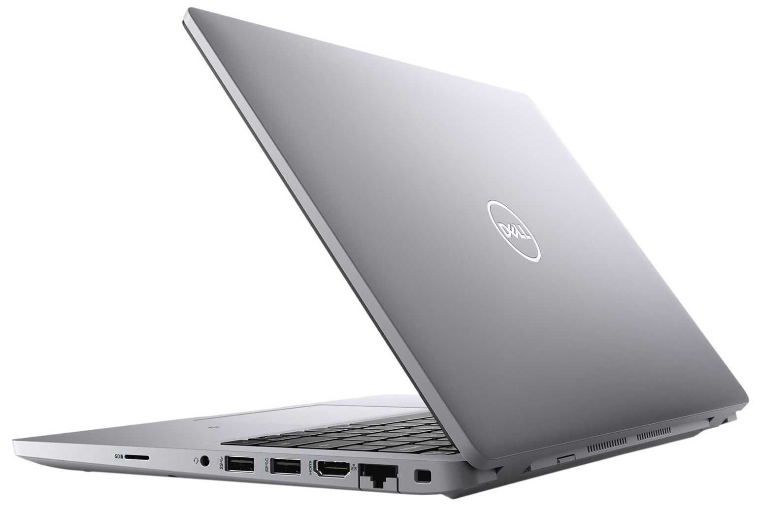 Dell Latitude 5420 Intel® i5-1145G7 / 32GB DDR4 / 1TB SSD - нов