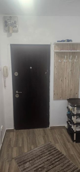 Apartament 1 camera