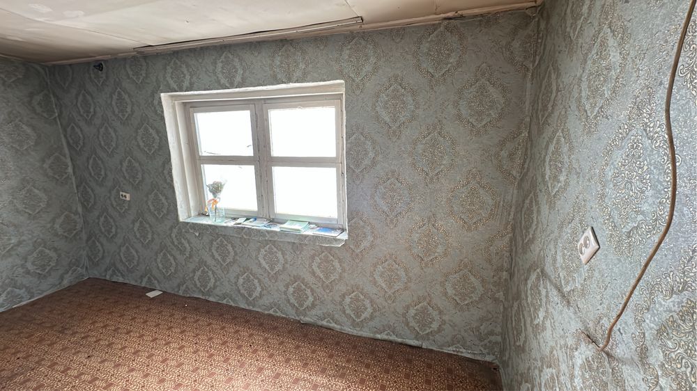 Продам дачу зимни варянт