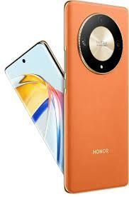 Honor x9b 512gb srocna