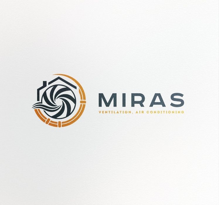 Монтажники по вентиляций!