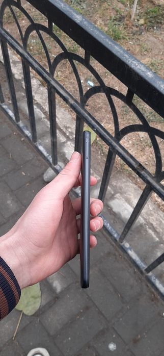 Redmi 10A kafolati bilan