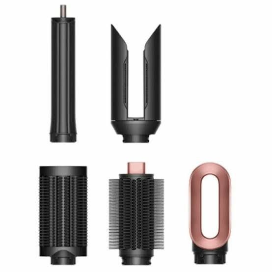 Dyson Airwrap™ Complete Long Sakura