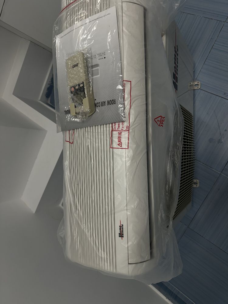 aer conditionat  home mate 18000 btu