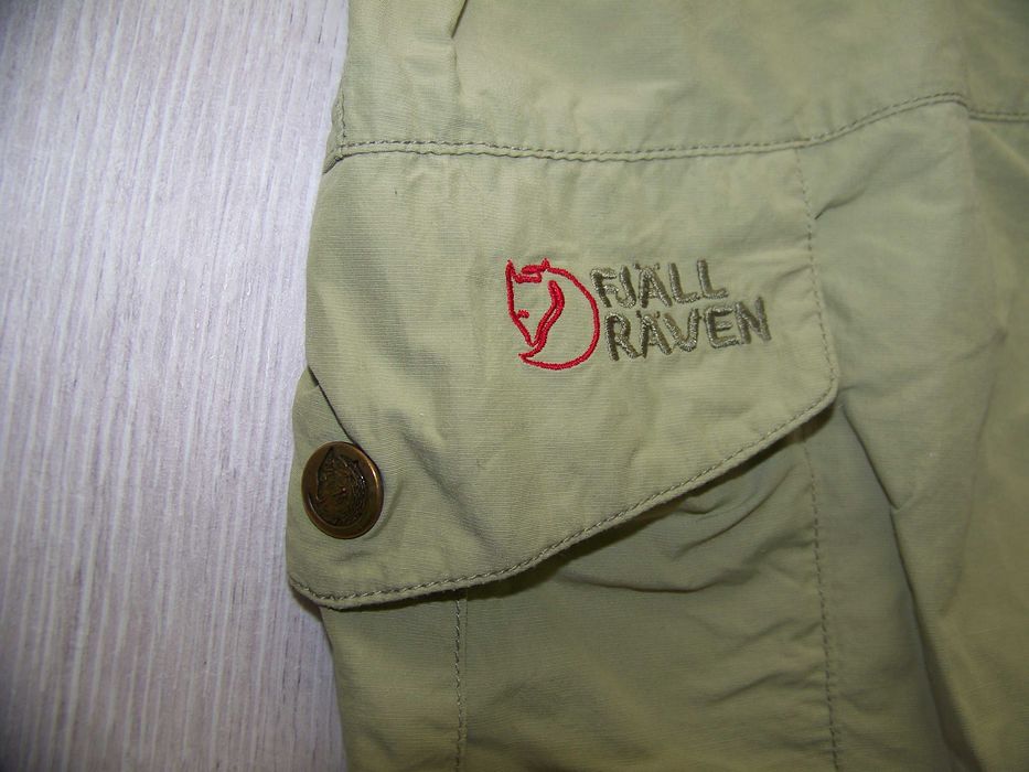 Jack & Jones /НОВО! Fjall Raven / L / 100%original /