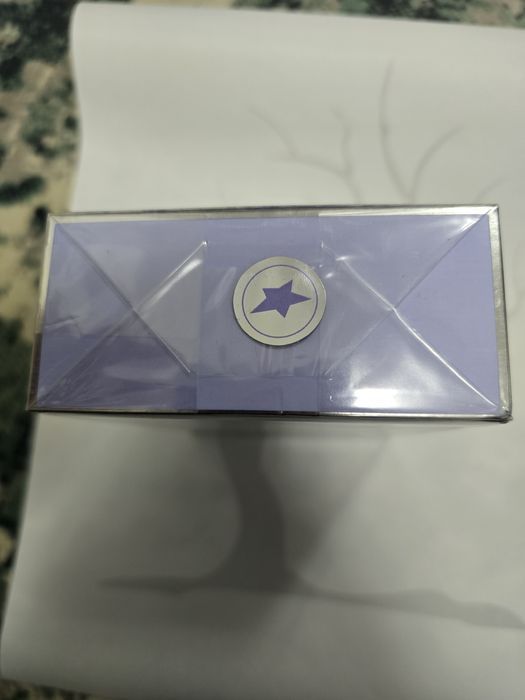 Promotie: Mugler - Angel 50ml EDP