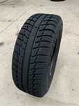 Anvelope M+S Iarna 205/55 R16 Garantie 3 Ani