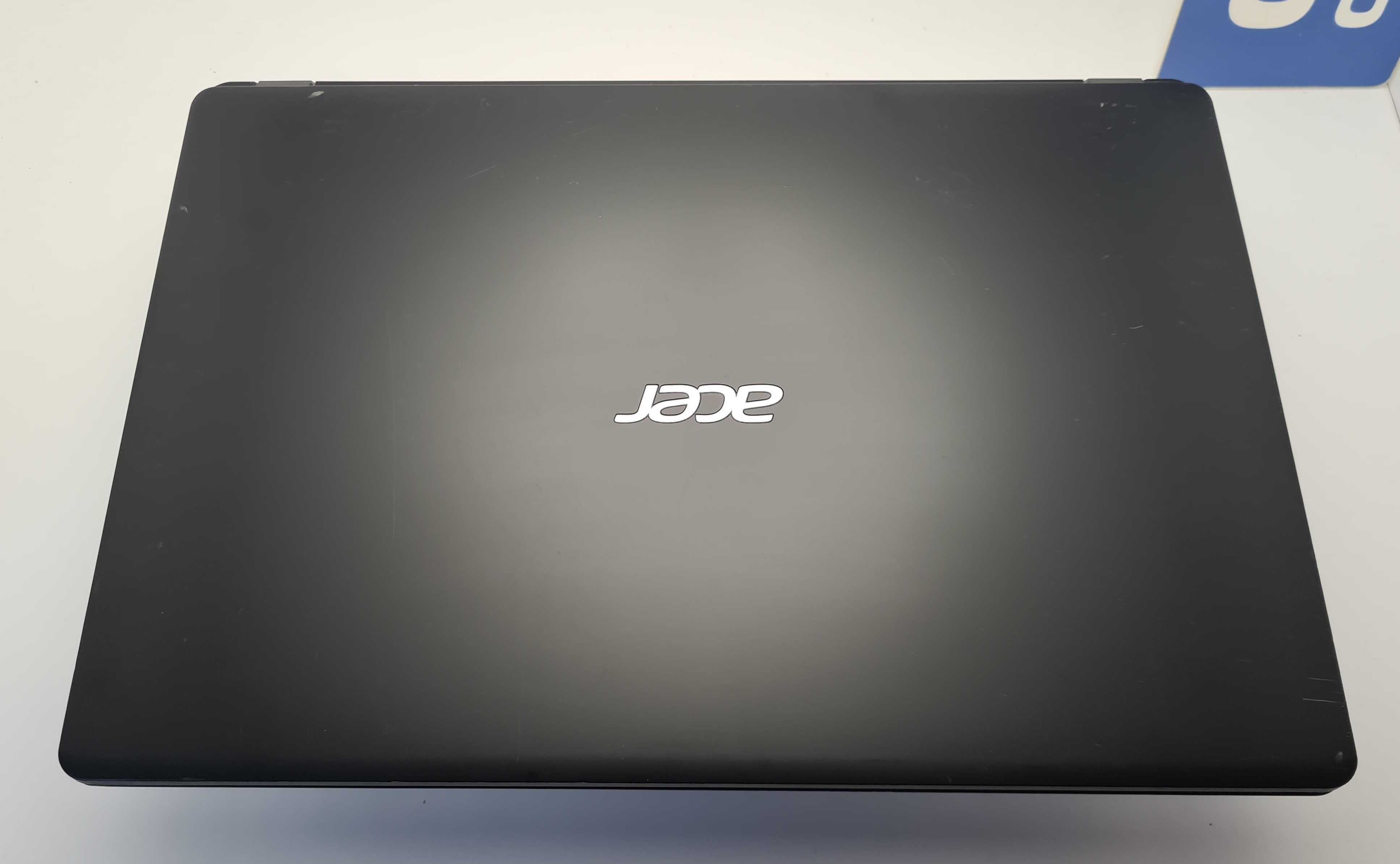 Acer Aspire 3 A315-56  i3 1005G1/8GB/256SSD