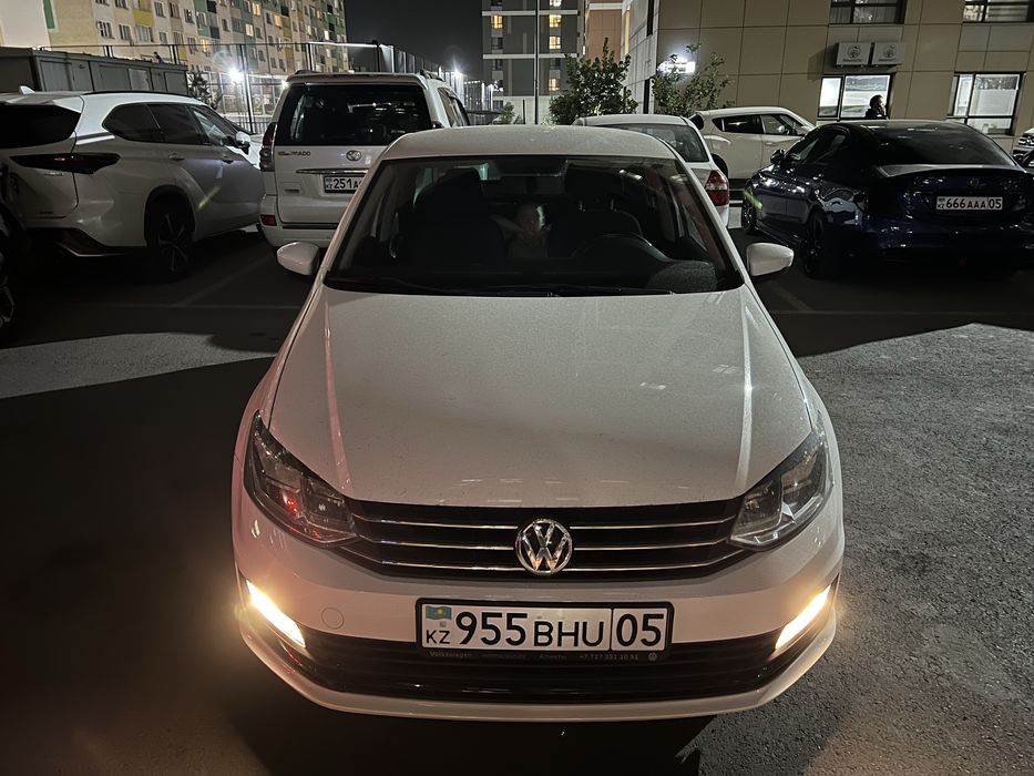 Аренда авто с последующим выкупом