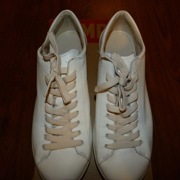 Обувки Love Moschino,Camper 40