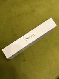 Iphone 15 Pro Max 256 GB  Black Titanium Nou Sigilat Unlocked