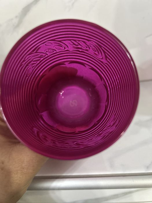 Лимитирана серия на Coca Cola Чаша