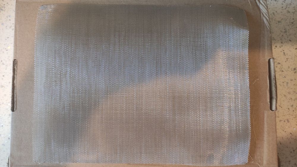 Pistol capse lipit plastic, cadou plasa din oțel