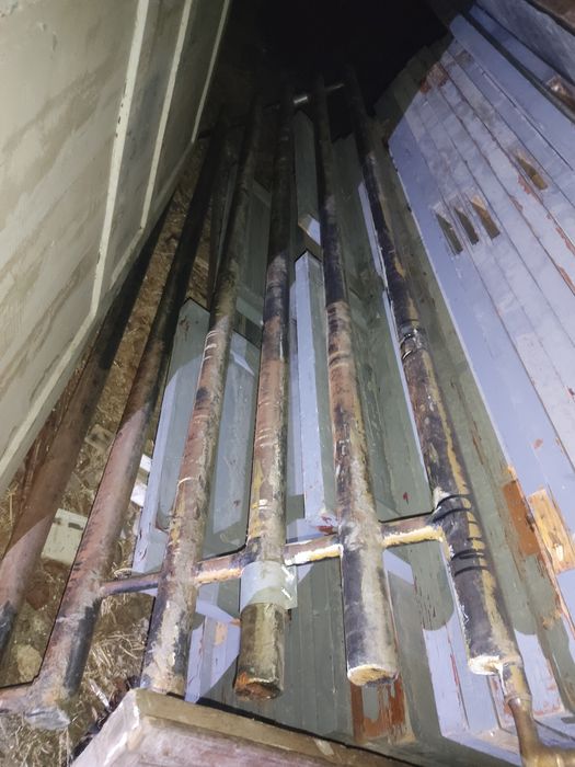 Регистр и батареи радиатор для отопления срочно сотилади