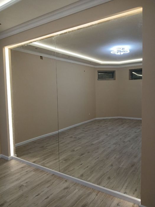 Oyna kesish va urnatish xizmatlari Kalyani stekla