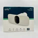 Camera supraveghere Arlo Pro 3 2K