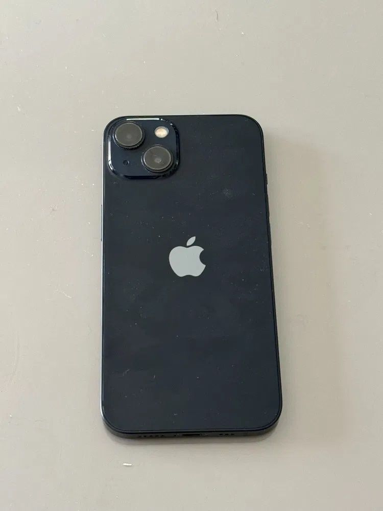 iPhone 13 128 гб