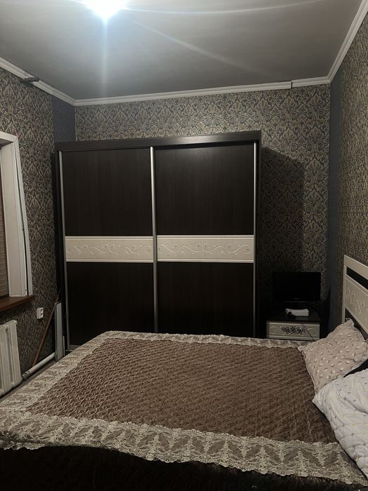 Сдам частный дом в аренду , в отличном состояние. Благоустроенный.