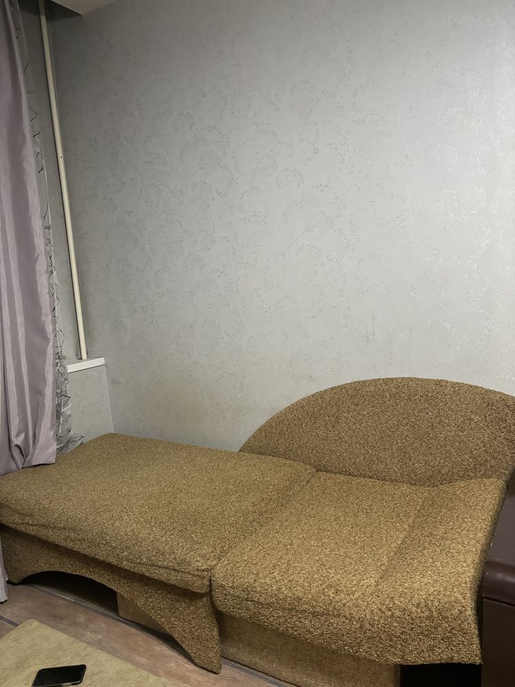 Диван трансформер