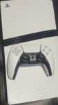 Playstation 5 Pro