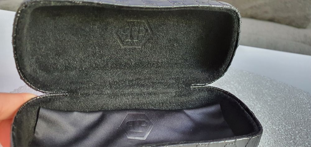 PHILIPP PLEIN  оригинални очила