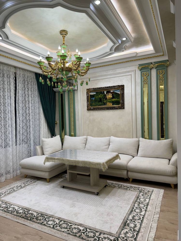 Продается Мирзо Улугбекский р-н SAYRAM