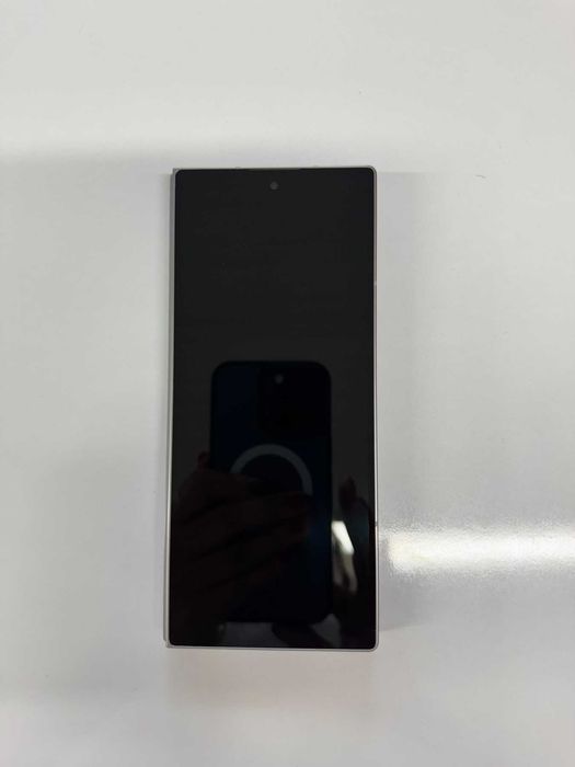 Samsung Galaxy Z FoLd 6 512gb