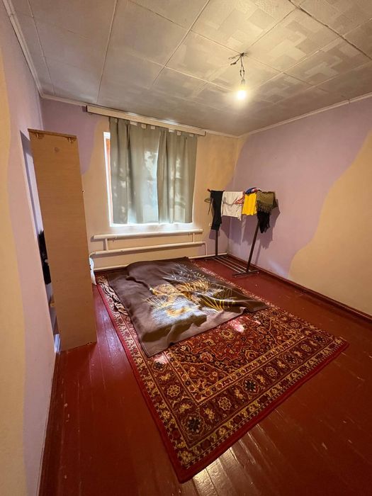 Срочно сдаётся участок Гэс Кадырья Zudlik bilan ijaraga berish uchun 4