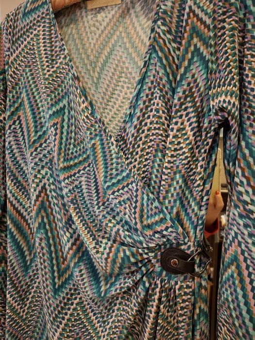 Rochie Elisa immagine