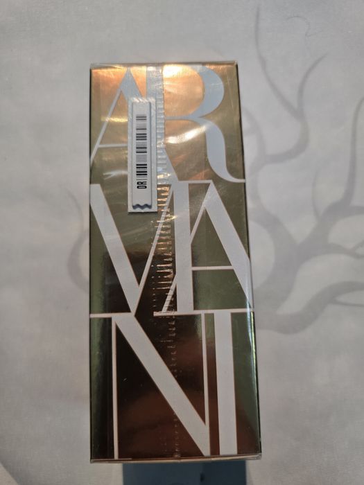 Promotie: Armani - Si  100ml edp