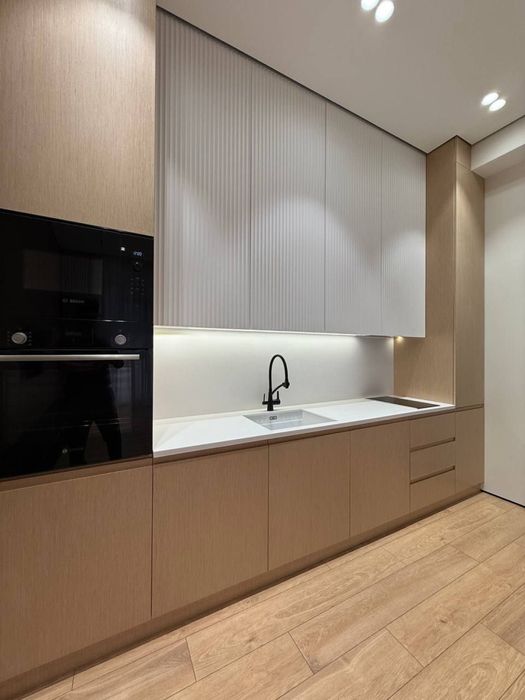 Продается 2/2/10 ЖК MIRABAD AVENUE бизнес класс