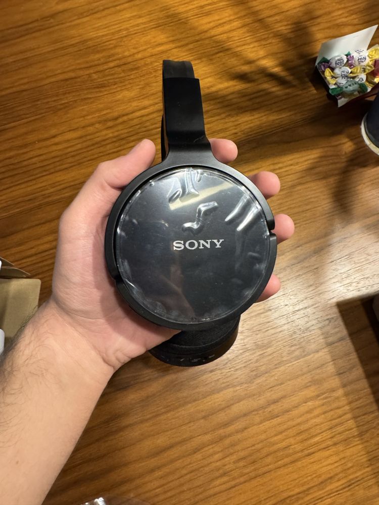 Sony MDR-RF811RK