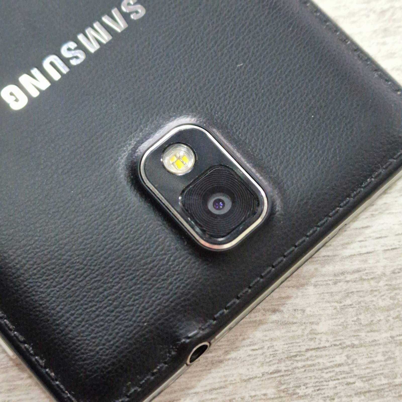 Samsung N9005 Galaxy Note 3 32GB