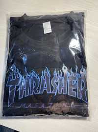 Футболка Thrasher