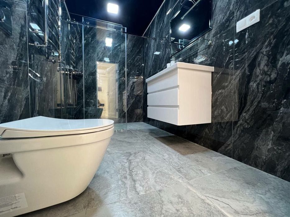 Кафельщик услуги Кафеля Кафелшики Мазяйки Гранитный работ