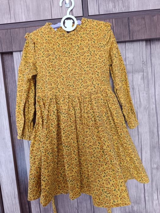 Платья для девочки