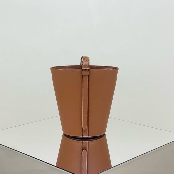 Geanta Celine Bucket
