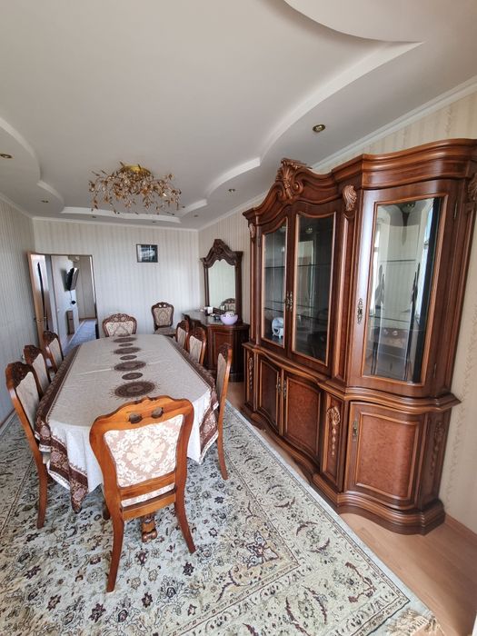 Мебель для гостиной