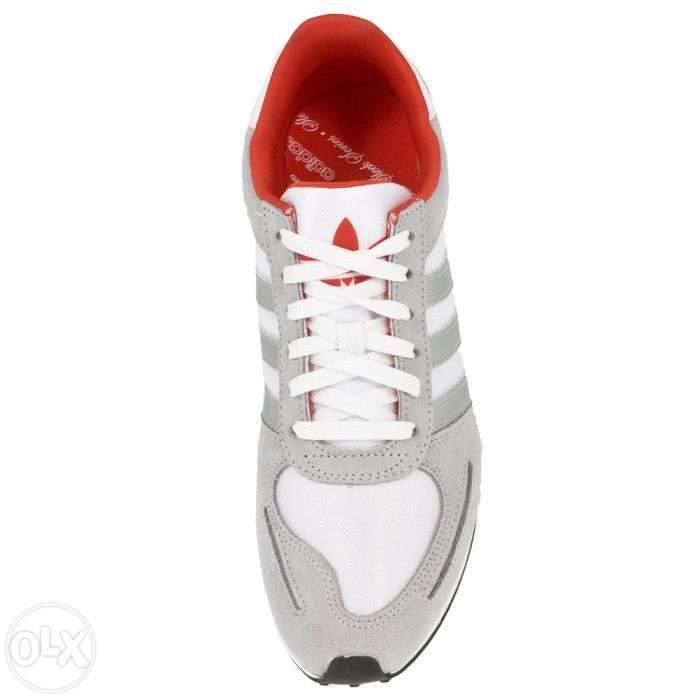 Adidasi Adidas L.A. Trainer Sleek, Autentici, Noi , Marimea 38 2/3