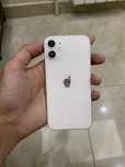 Iphone 12 mini sotiladi Ideal