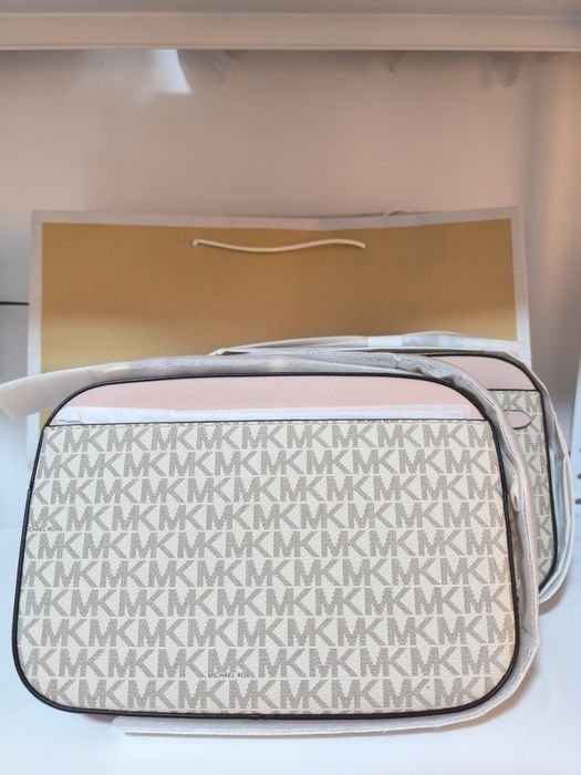 Geanta Crossbody Michael kors