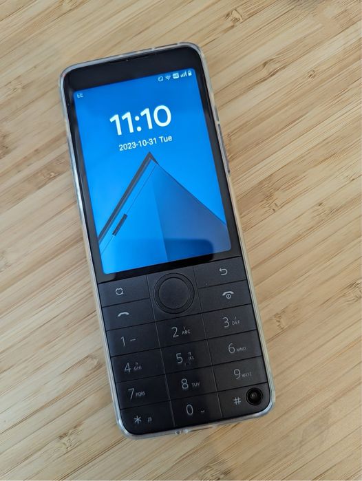 Duo qin f22 pro original sotiladi