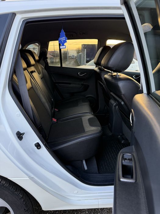 Renault Koleos SUV BOSE/Rate fixe doar cu BULETINUL/LIVRARE