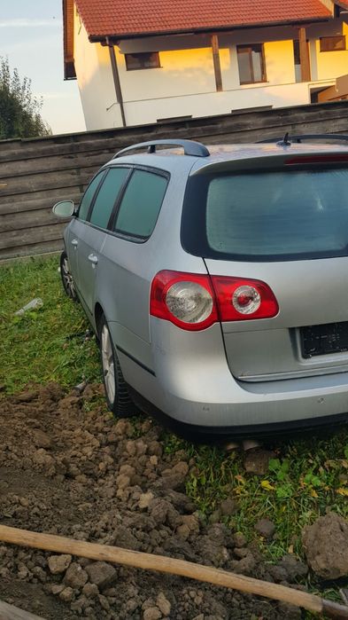 Luneta,haion,vw passat cc,jetta,passat b6,seat toledo 4,skoda superb 2