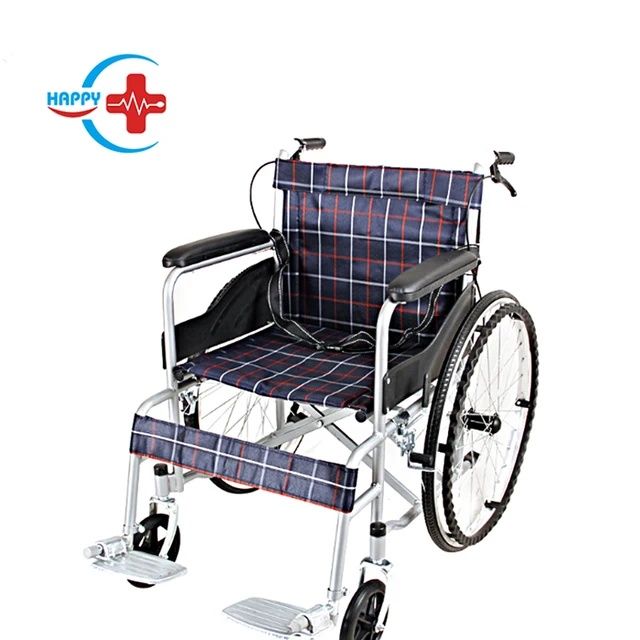 N 400 Nogironlar aravasi инвалидная коляска