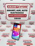 Iphone 14 Amanet Store Braila [11320]