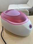 Продавам парафинова вана/уред за парафинова терапия – Paraffin Heater